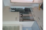 4-5 Zimmerwohnung - 4- Donzdorf | Angebot:27235934
