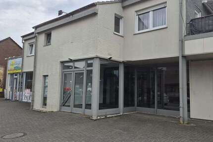 Gewerbeobjekt Ahaus - 2.800&euro; | Angebot:27098606