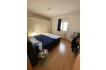 Erdgeschoßwohnung Meerbusch Kierst - 2 Zimmer, 68 m&sup2;, 800&euro; | Angebot:26483894