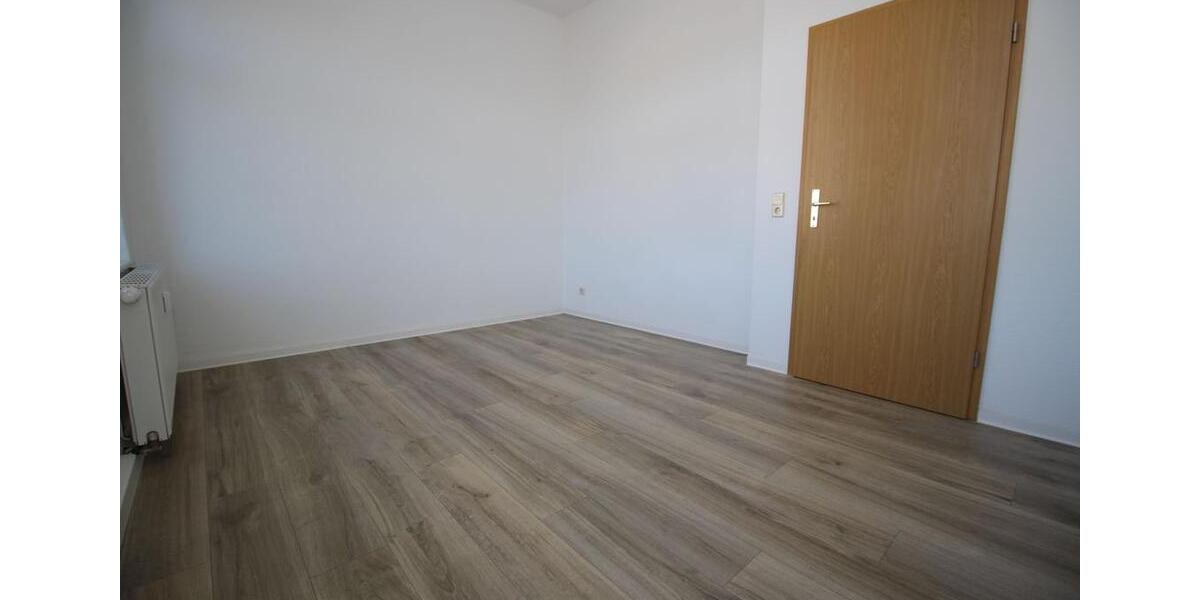 Etagenwohnung Rosenbach Syrau - 3 Zimmer, 66 m&sup2;, 389&euro; | Angebot:26334760