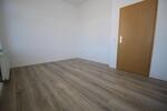 Etagenwohnung Rosenbach Syrau - 3 Zimmer, 66 m&sup2;, 389&euro; | Angebot:26334760