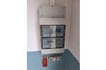 Gewerbeobjekt Machern - 250&euro; | Angebot:26080550