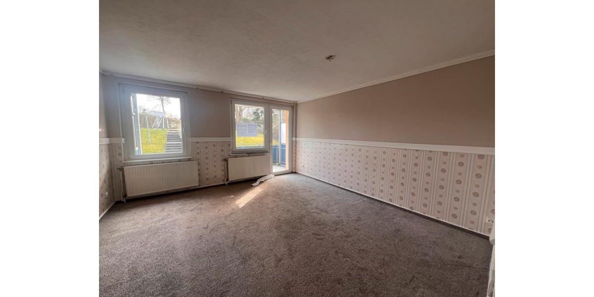 Erdgeschoßwohnung Osnabrück Gretesch - 3 Zimmer, 73 m&sup2;, 793&euro; | Angebot:25525611