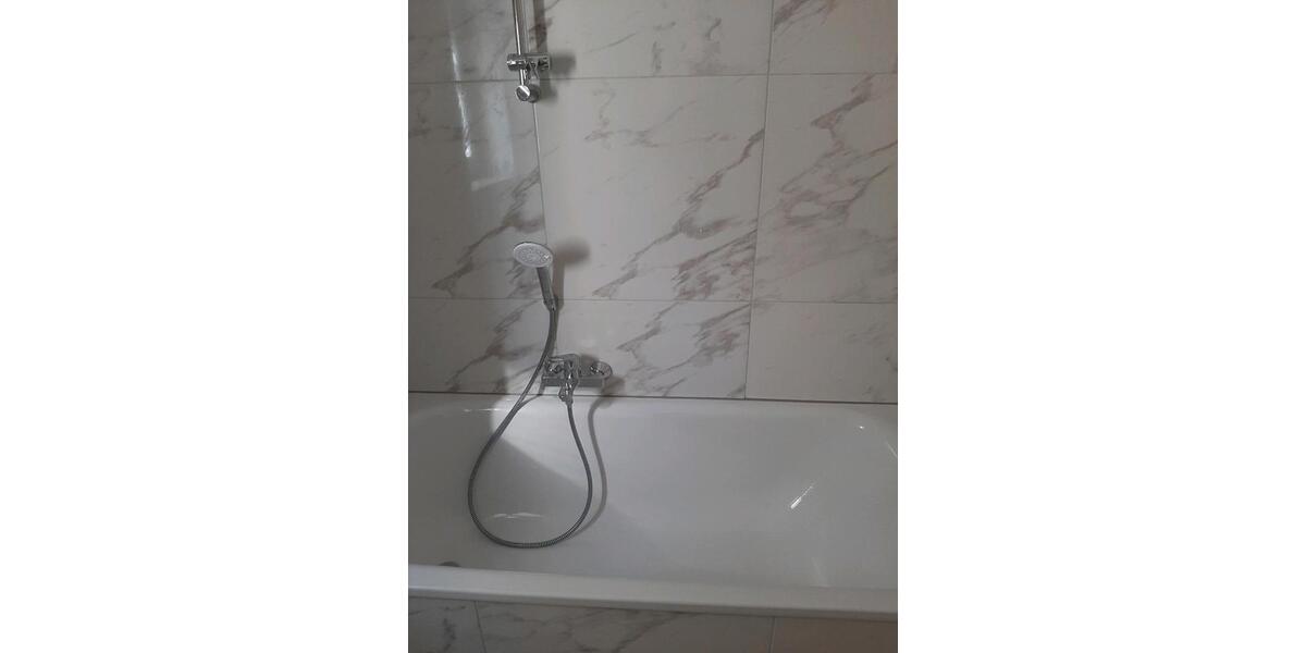 Erdgeschoßwohnung Offenbach am Main Bürgel - 3 Zimmer, 63 m&sup2;, 1.390&euro; | Angebot:24839391