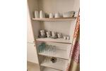 Etagenwohnung Wiesbaden Nordost - 2 Zimmer, 42 m&sup2;, 1.450&euro; | Angebot:26243007