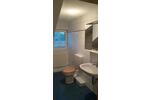 Etagenwohnung Melbeck - 2 Zimmer, 63 m&sup2;, 750&euro; | Angebot:24746039