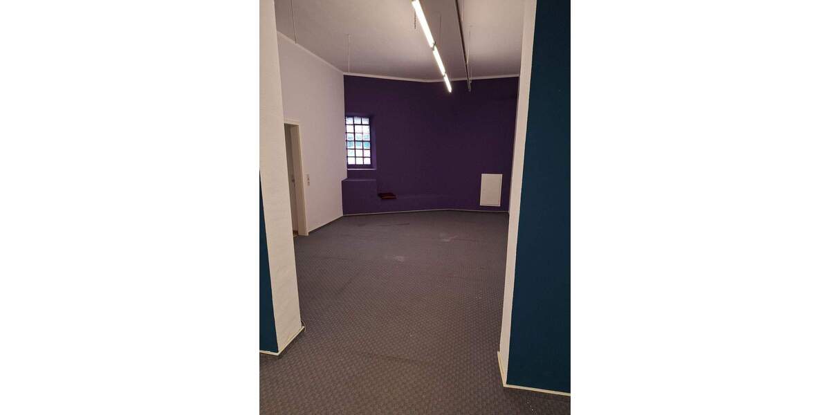 Gewerbeobjekt Titisee-Neustadt Neustadt - 1 Zimmer, 550&euro; | Angebot:24790864