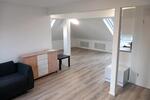 Dachgeschoßwohnung Aldenhoven - 2 Zimmer, 37 m&sup2;, 590&euro; | Angebot:26488141