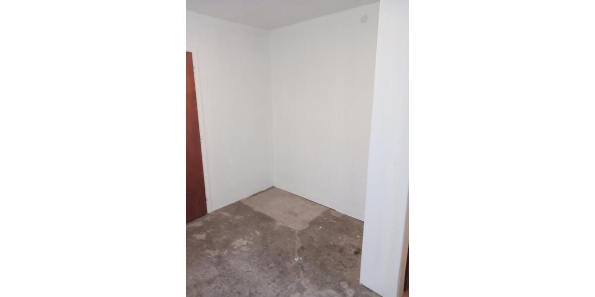 Gewerbeobjekt Marne - 150&euro; | Angebot:20533581