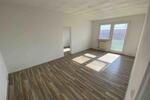 Etagenwohnung Bad Düben - 4 Zimmer, 71 m&sup2;, 494&euro; | Angebot:24714124