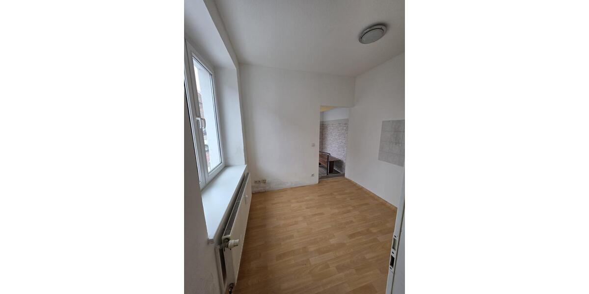Gewerbeobjekt Schwerin - 593&euro; | Angebot:24846996