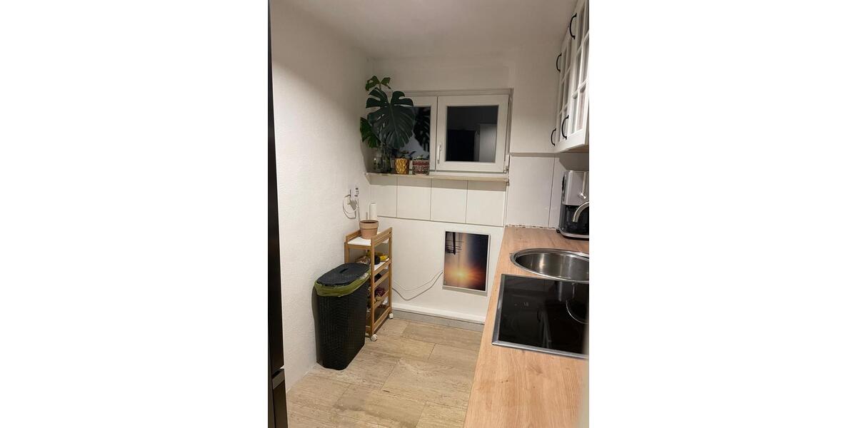 Erdgeschoßwohnung Schwäbisch Gmünd - 2.5 Zimmer, 80 m&sup2;, 820&euro; | Angebot:26036683