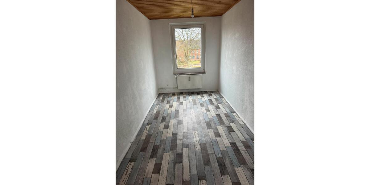 4 Zimmer Wohnung 4 zimmer