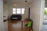Etagenwohnung Pfarrkirchen Zieglstadl - 2 Zimmer, 48 m&sup2;, 545&euro; | Angebot:25028772