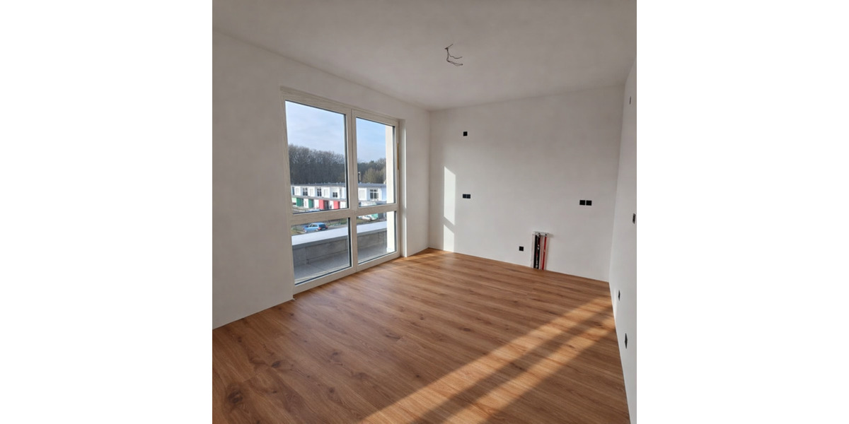 Einfamilienhaus Schloß Holte-Stukenbrock Stukenbrock - 2 Zimmer, 74 m&sup2;, 995&euro; | Angebot:25045469