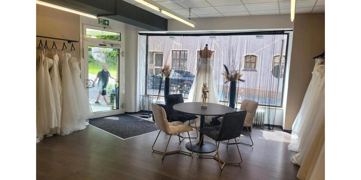 Gewerbeobjekt Roding - 2.100&euro; | Angebot:24178230