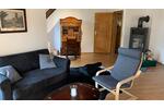 Maisonettenwohnung Barum - 4 Zimmer, 95 m&sup2;, 817&euro; | Angebot:26612206