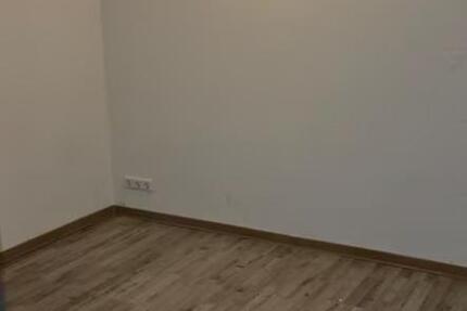 Wohnung Dörentrup - 4 Zimmer, 100 m&sup2;, 590&euro; | Angebot:24753164