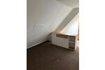 Wohnen auf Zeit Pirmasens - 1 Zimmer, 100 m&sup2;, 420&euro; | Angebot:26550896