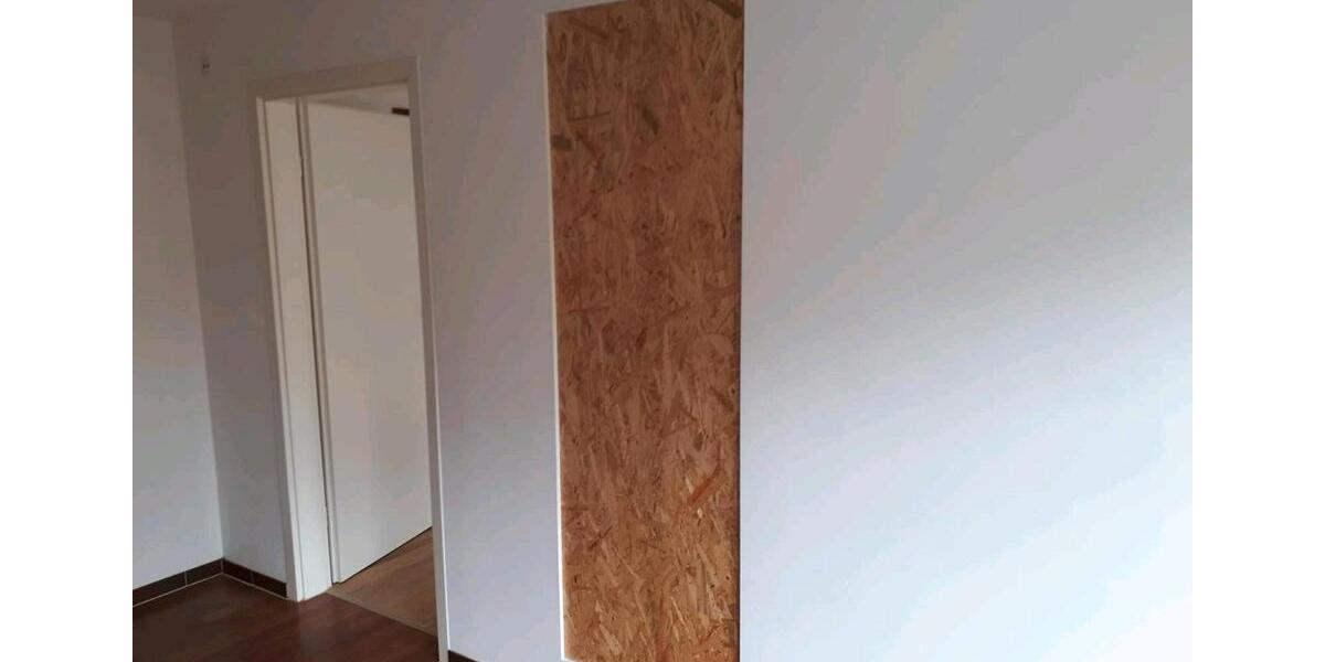 Etagenwohnung Untermünkheim - 1 Zimmer, 20 m&sup2;, 550&euro; | Angebot:25569330