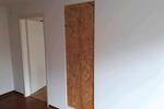 Etagenwohnung Untermünkheim - 1 Zimmer, 20 m&sup2;, 550&euro; | Angebot:25569330