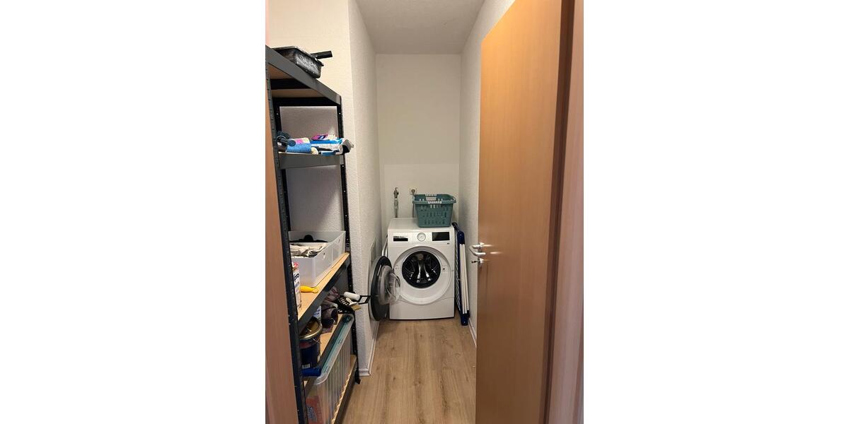 Etagenwohnung Celle - 4 Zimmer, 91 m&sup2;, 790&euro; | Angebot:26490724