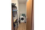 Etagenwohnung Celle - 4 Zimmer, 91 m&sup2;, 790&euro; | Angebot:26490724