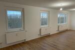 Etagenwohnung Apolda - 2 Zimmer, 75 m&sup2;, 545&euro; | Angebot:26337118