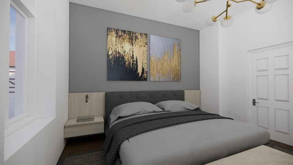 Erdgeschoßwohnung Mühlhausen (Thüringen) - 7 Zimmer, 160 m&sup2;, 890&euro; | Angebot:26033850