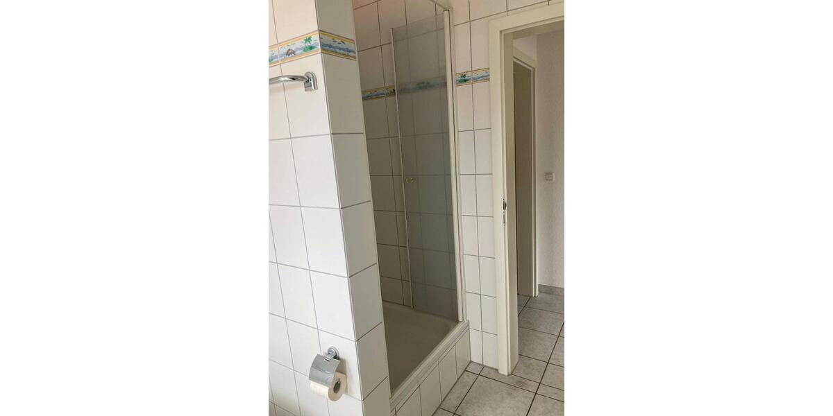 Dachgeschoßwohnung Bad Breisig - 3 Zimmer, 80 m&sup2;, 750&euro; | Angebot:24845444