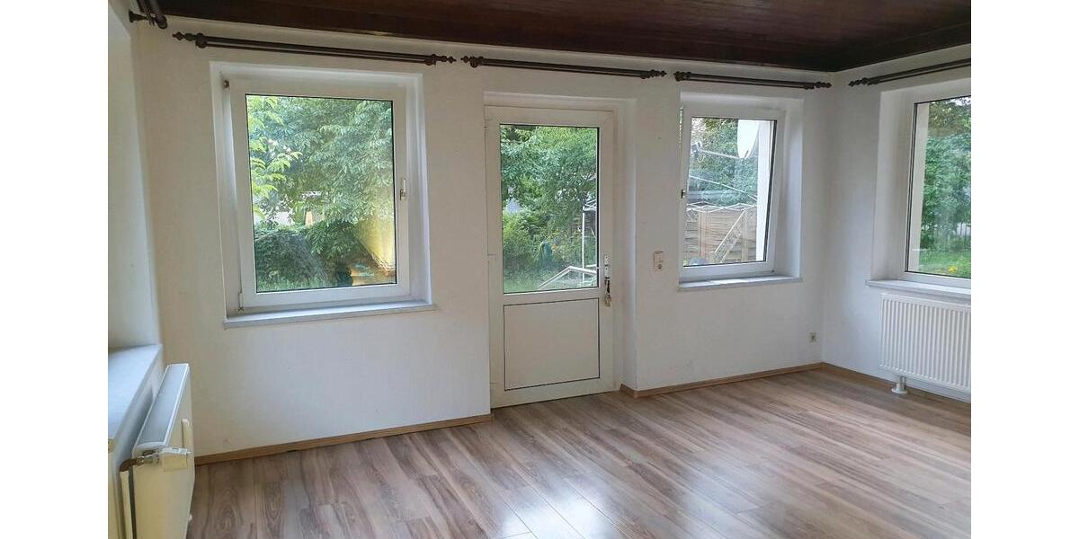 Wunderschöne, helle Zweiraumwohnung zu vermieten 2 zimmer