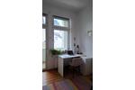 Zentrales WG-Zimmer mit Balkon in Gießen 1 zimmer