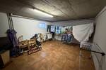 Etagenwohnung Hückelhoven Ratheim - 3 Zimmer, 75 m&sup2;, 790&euro; | Angebot:26703604