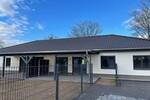 Doppelhaushälfte Märkisch Luch Barnewitz - 4 Zimmer, 115 m&sup2;, 1.200&euro; | Angebot:26273729