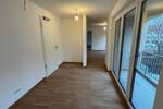 Etagenwohnung Nürnberg Gärten h d Veste - 2 Zimmer, 60 m&sup2;, 1.085&euro; | Angebot:26435639