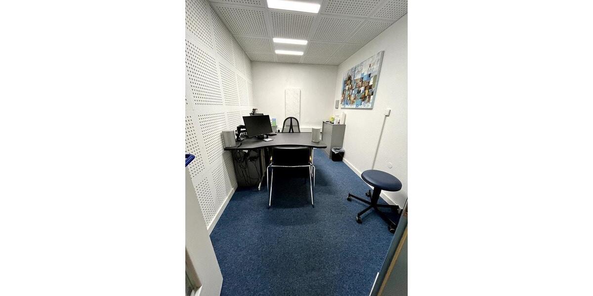 Gewerbeobjekt Waldkirchen - 600&euro; | Angebot:22039917