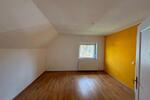 Dachgeschoßwohnung Dortmund Hombruch - 2 Zimmer, 63 m&sup2;, 570&euro; | Angebot:26441273