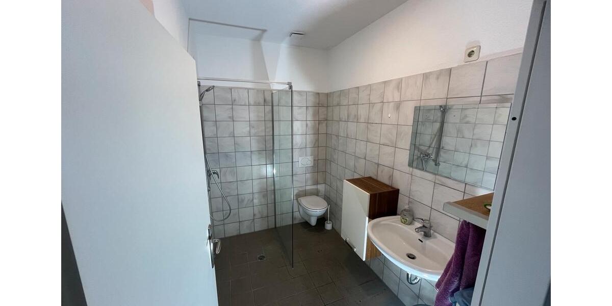 Terrassenwohnung Horstmar - 4 Zimmer, 110 m&sup2;, 990&euro; | Angebot:24780152