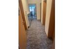 Etagenwohnung Sinzing - 3 Zimmer, 70 m&sup2;, 950&euro; | Angebot:26567526