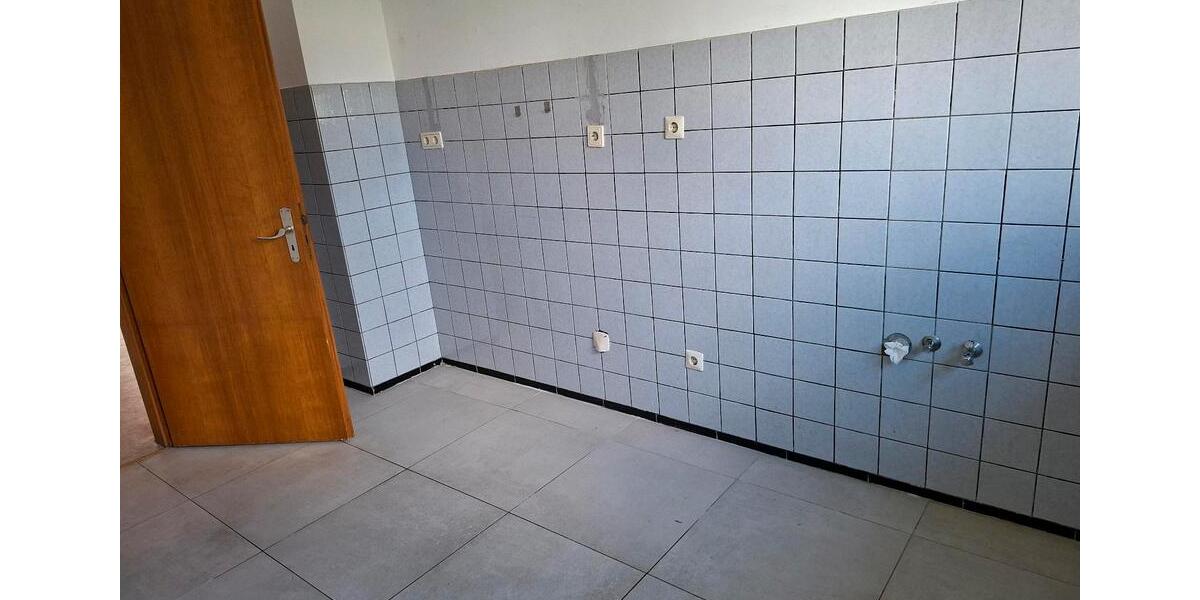 Etagenwohnung Mogendorf - 3 Zimmer, 95 m&sup2;, 750&euro; | Angebot:26636613
