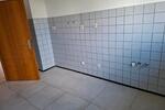 Etagenwohnung Mogendorf - 3 Zimmer, 95 m&sup2;, 750&euro; | Angebot:26636613