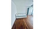 Wohnen auf Zeit Hannover Vahrenwald-List - 1 Zimmer, 25 m&sup2;, 370&euro; | Angebot:26642666