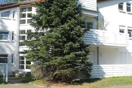 Wohnung Holzhausen Holzhausen - 3 Zimmer, 90 m&sup2;, 765&euro; | Angebot:27298710