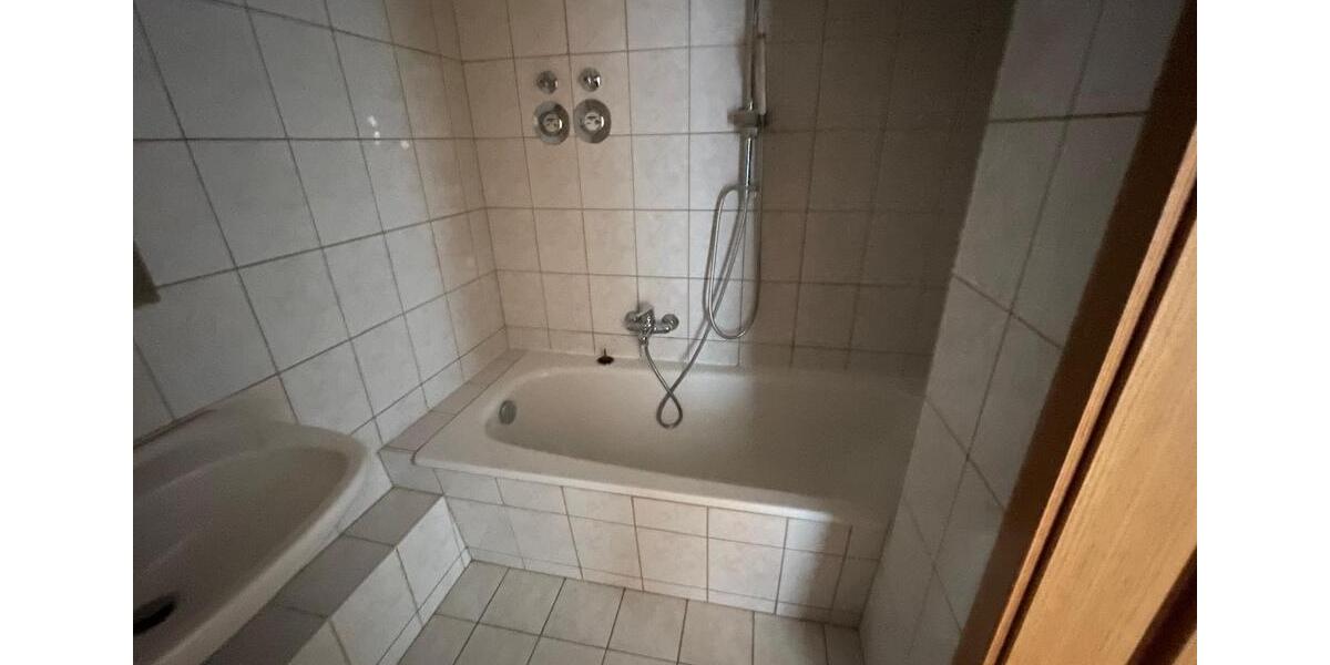 Etagenwohnung Zeulenroda-Triebes Triebes - 2 Zimmer, 48 m&sup2;, 530&euro; | Angebot:25825203