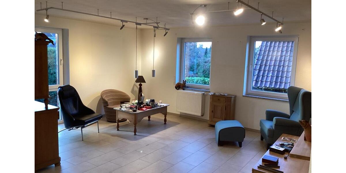 Etagenwohnung Sonsbeck - 2 Zimmer, 67 m&sup2;, 650&euro; | Angebot:25258810