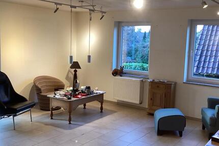 Wohnung Sonsbeck - 2 Zimmer, 67 m&sup2;, 650&euro; | Angebot:25258810