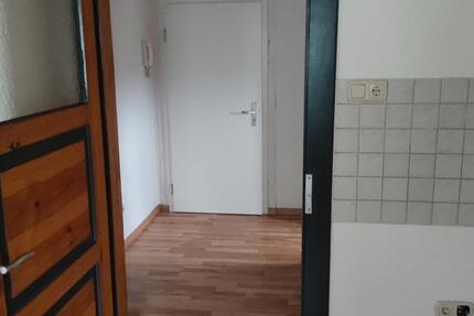 Wohnung Pegnitz - 1 Zimmer, 39 m&sup2;, 310&euro; | Angebot:27612360
