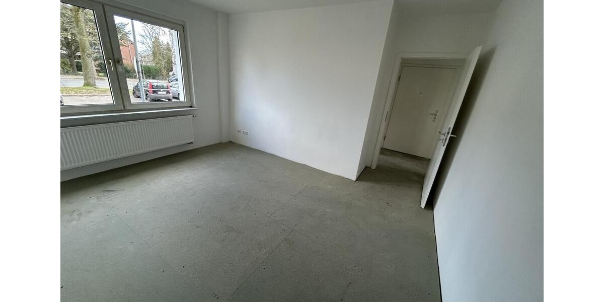 Erdgeschoßwohnung Herten - 2.5 Zimmer, 48 m&sup2;, 407&euro; | Angebot:25320622