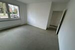 Erdgeschoßwohnung Herten - 2.5 Zimmer, 48 m&sup2;, 407&euro; | Angebot:25320622