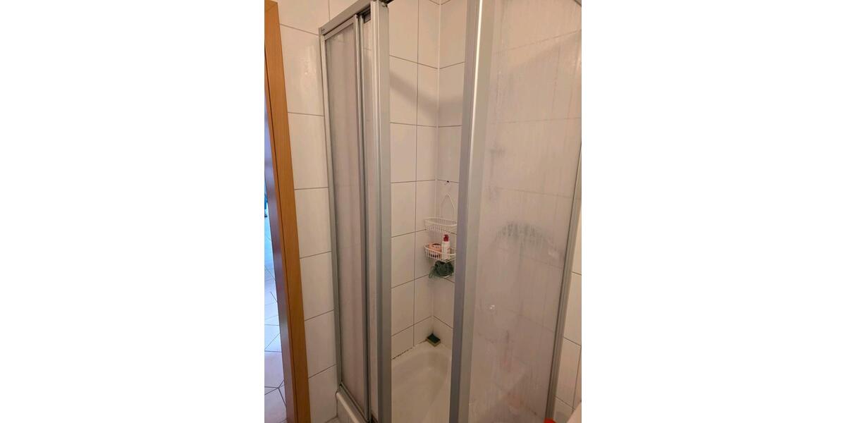 Erdgeschoßwohnung Spangenberg - 2 Zimmer, 62 m&sup2;, 690&euro; | Angebot:26629139